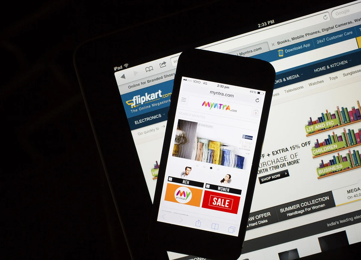 India Proposes User Safeguard Rules for E-Commerce Platforms