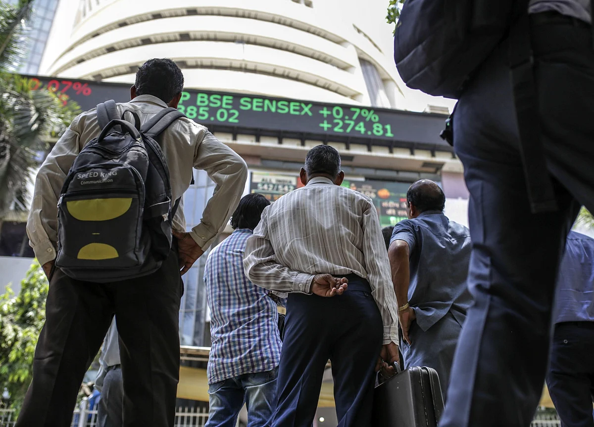Stocks Radar: Den Networks, Container Corp, Future Retail, Tata Steel, Yes Bank