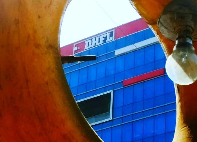DHFL Resolution: Bids Abysmally Low, Says Promoter Kapil Wadhawan