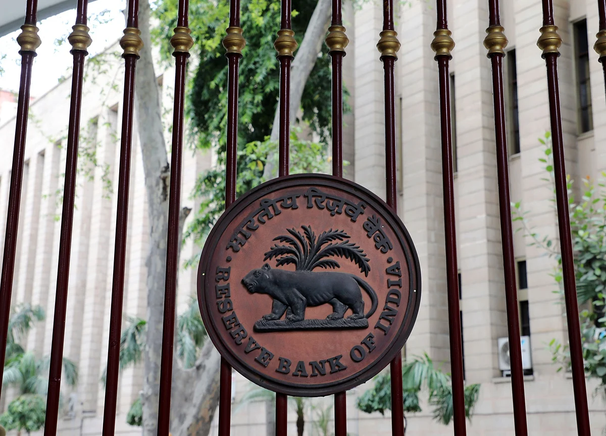 India Central Bank Faces Calls to Do More Than Just One Rate Cut