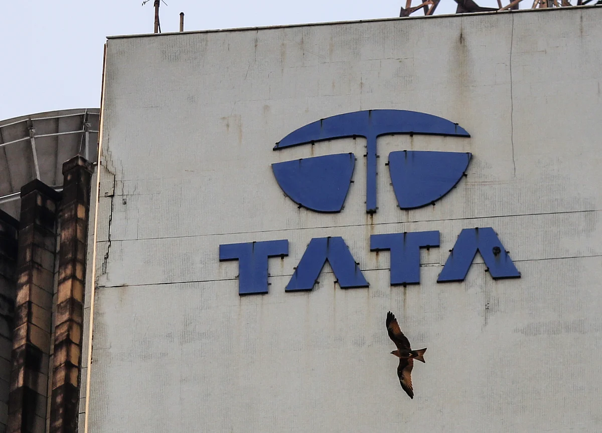 Tata Communications - Global Data Service Cost Savings And Margin Outlook: ICICI Securities