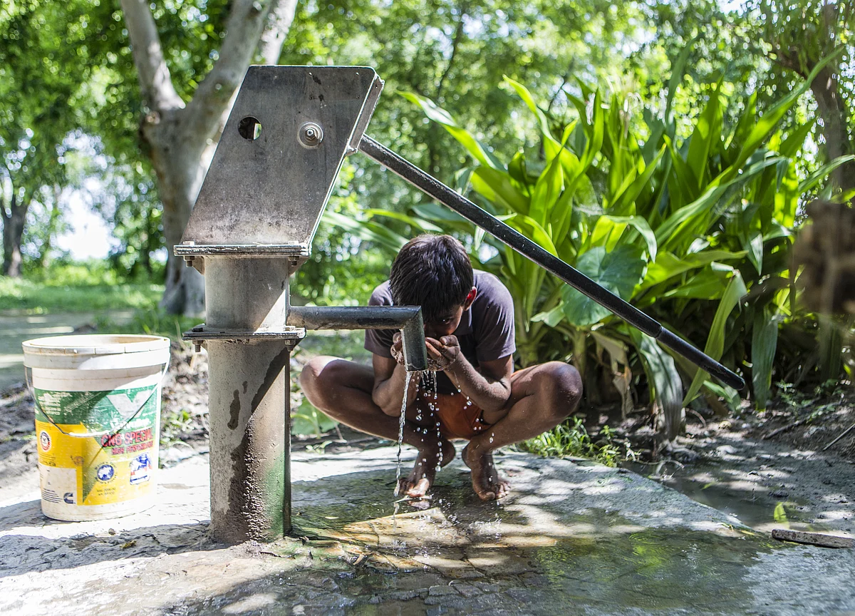 New CSR Rules: The Risks Of Greater Rigidity