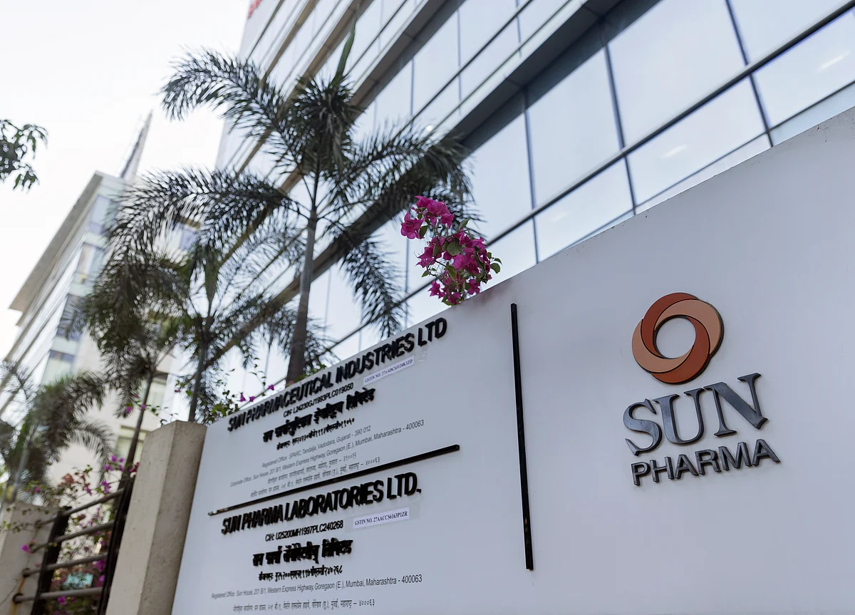Sun Pharma Settles Patent Litigation With Celgene Over Cancer Drug