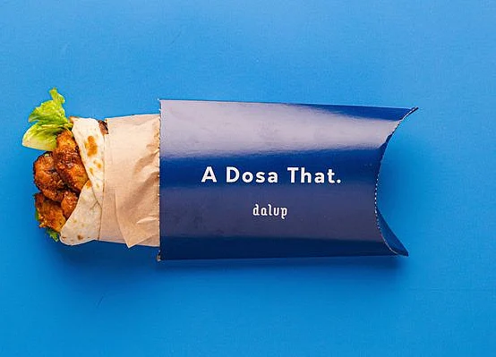 The 12 Best Fast-Casual Lunches in New York Are Gems of World Cuisine