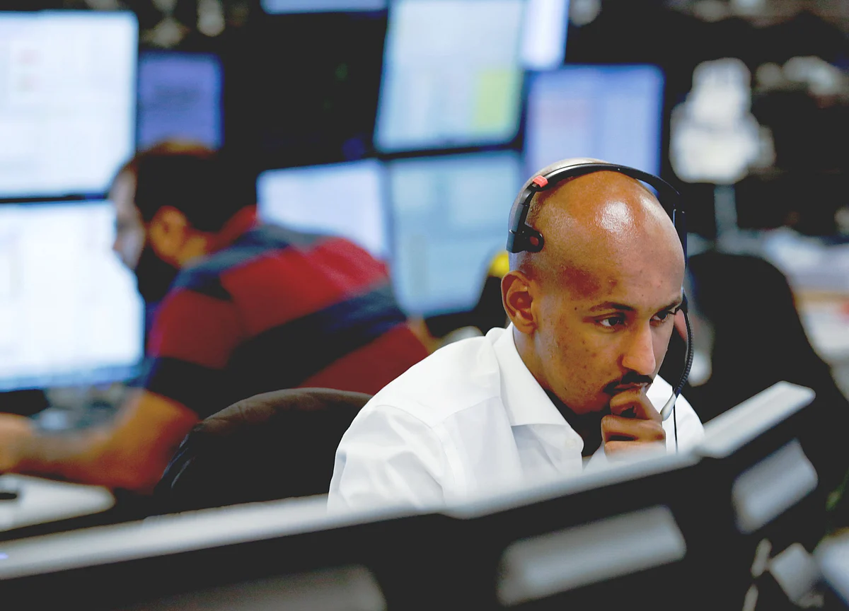 Equity Capital Gains Enhanced Surcharge Partial Rollback: Understanding The Fineprint
