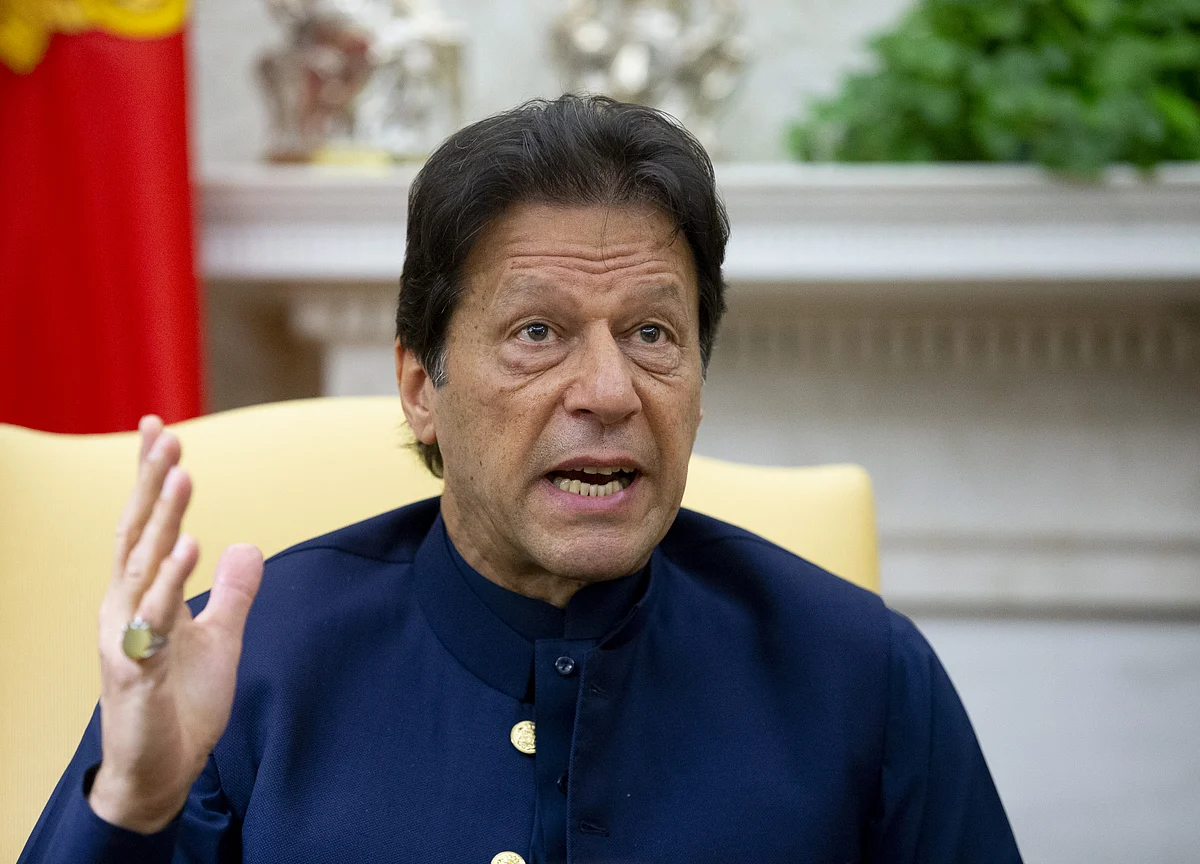 Pakistan Gets Only China Backing At UNSC Meeting On Kashmir: Report