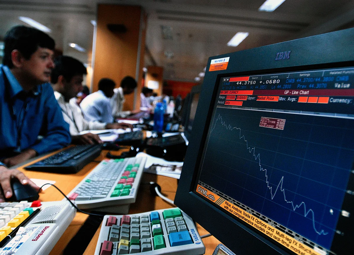 SEBI Plans Up To Rs 1 Crore Reward, Hotline Access For Informers Of Insider Trading