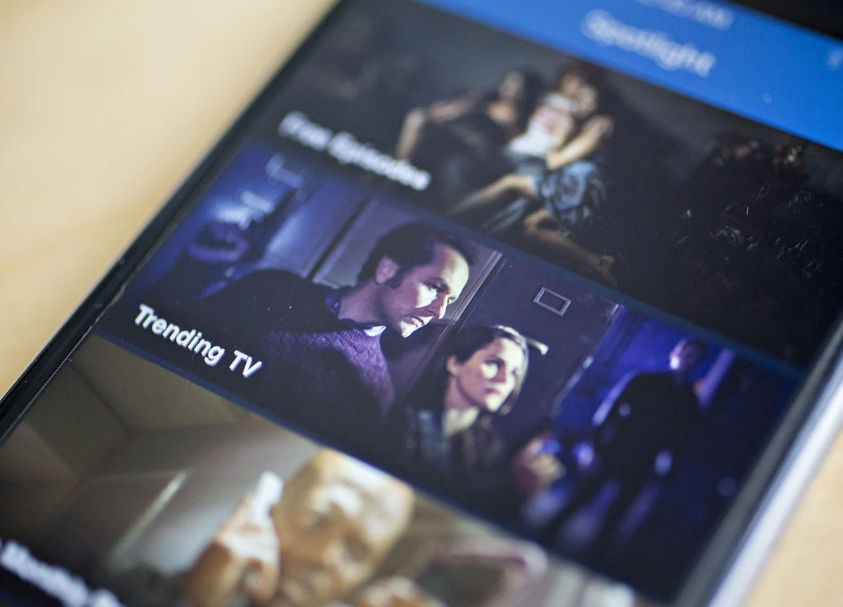 Walmart Takes on Amazon With Free Streaming Video in India