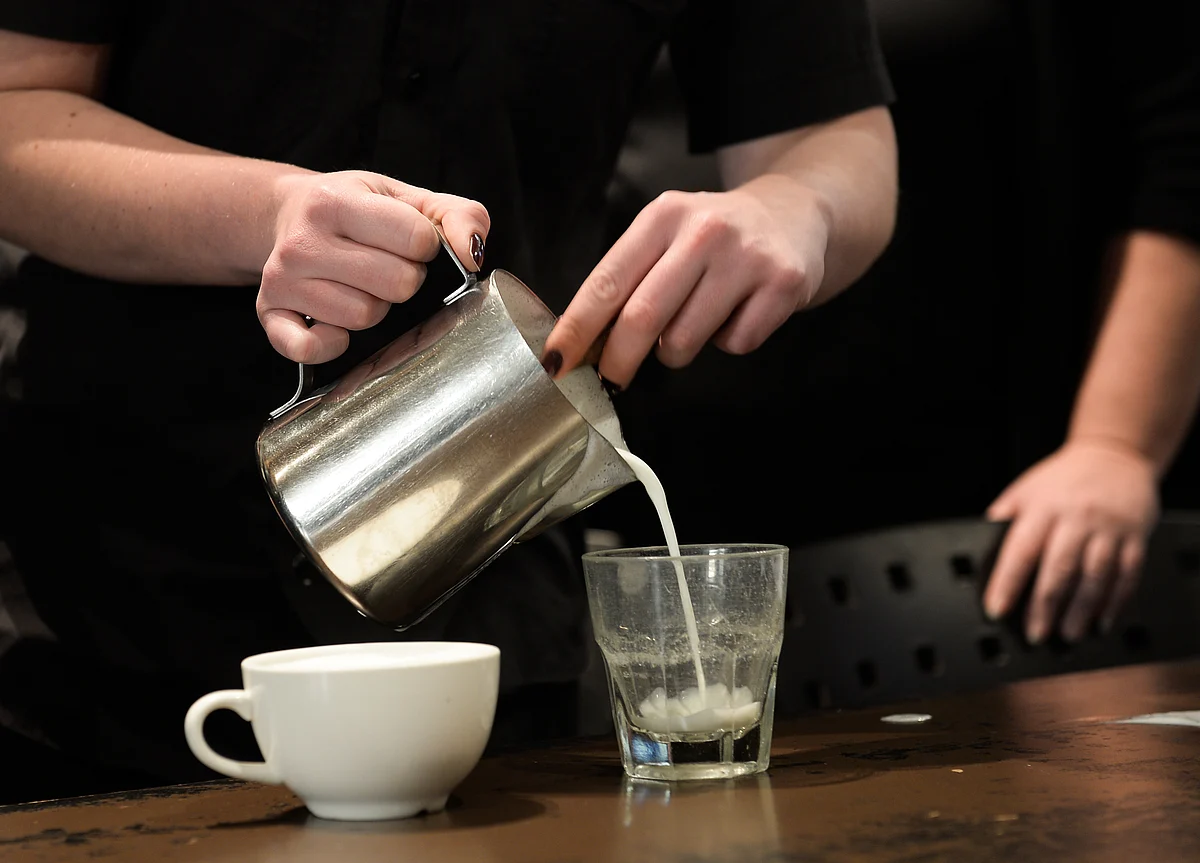 Mitsubishi UFJ Financial Acquires 9.93% Stake In Tata Global Beverages