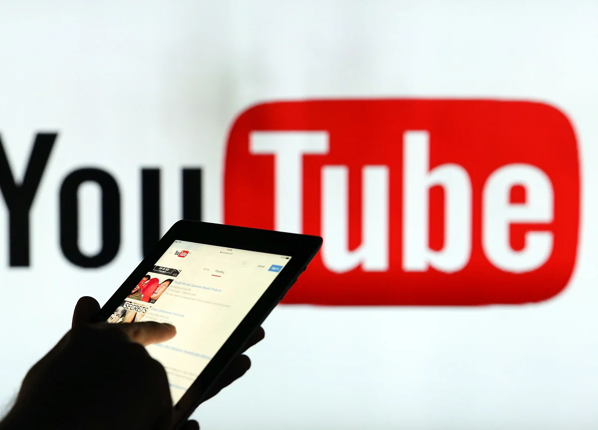 Google to Pay More Than $150 Million in YouTube Privacy Case