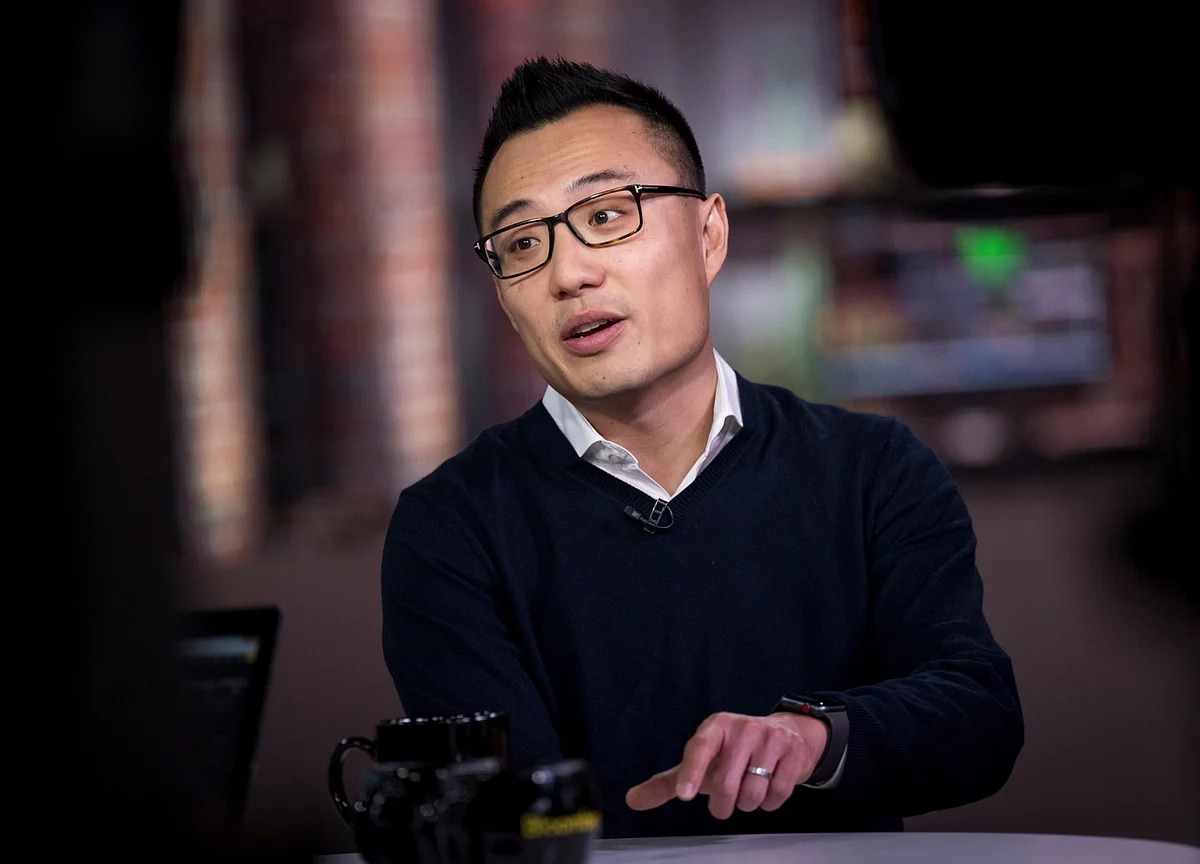 DoorDash Lays Out New Policy on Worker Tips Following Outcry