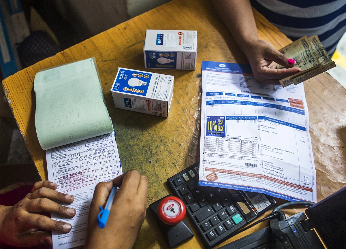 Inside Bharat Bill Payments’ Expansion Plans