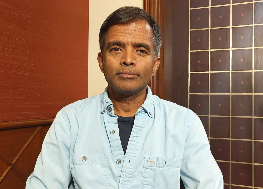 Growth And Disruption Are Gaining Undue Investor Importance, Says Aswath Damodaran