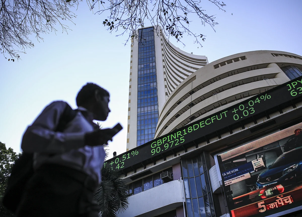 All You Need To Know Going Into Trade On Aug. 23