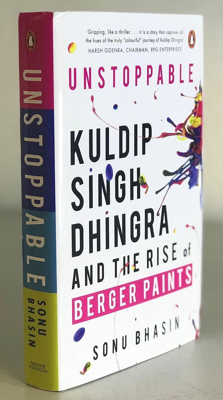 (Image courtesy: BloombergQuint) 