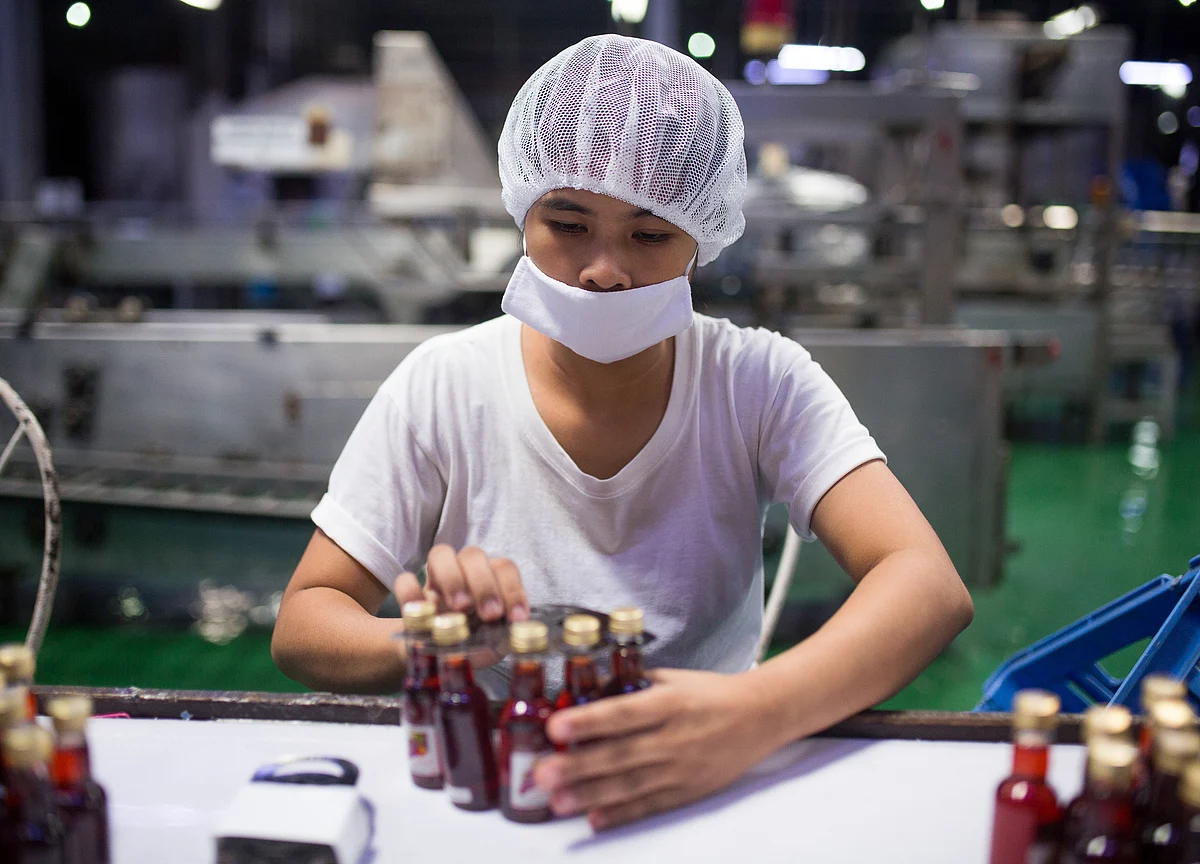 Thailand Plans $10 Billion Economic Boost to Hit 3% Growth