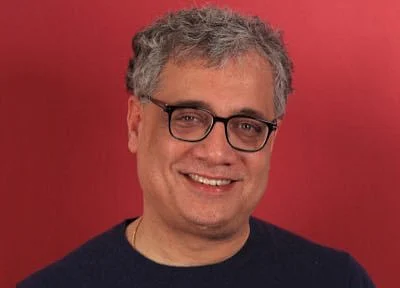 Derek O’ Brien Questioned By CBI In Saradha Chit Fund Case
