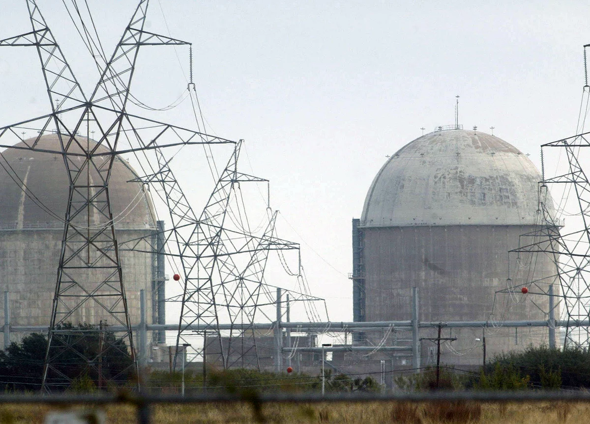 Power Blows Past $9,000 Cap in Texas as Heat Triggers Emergency