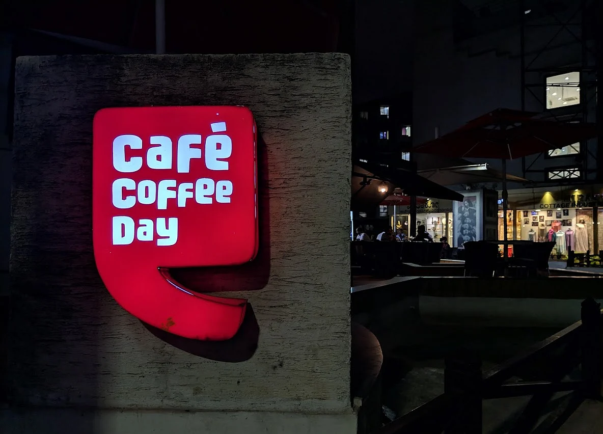 Coffee Day Gets 45-Day Extension To Hold Its Annual General Meeting