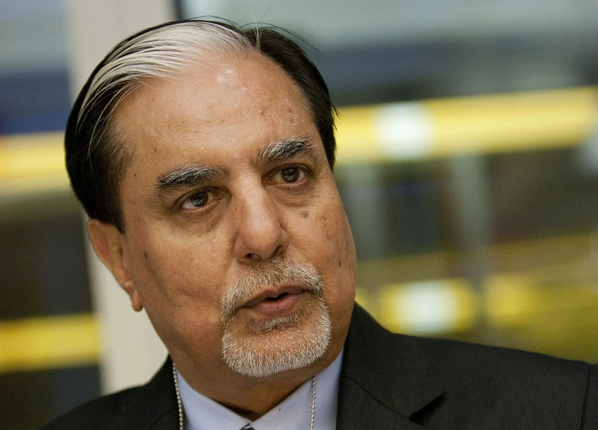 Sale of Zee Stake Not Enough to Satisfy Investors