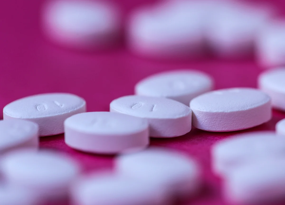 Centrum Broking: Aarti Drugs Delivers Stellar Q2 Performance; Strong Growth Outlook