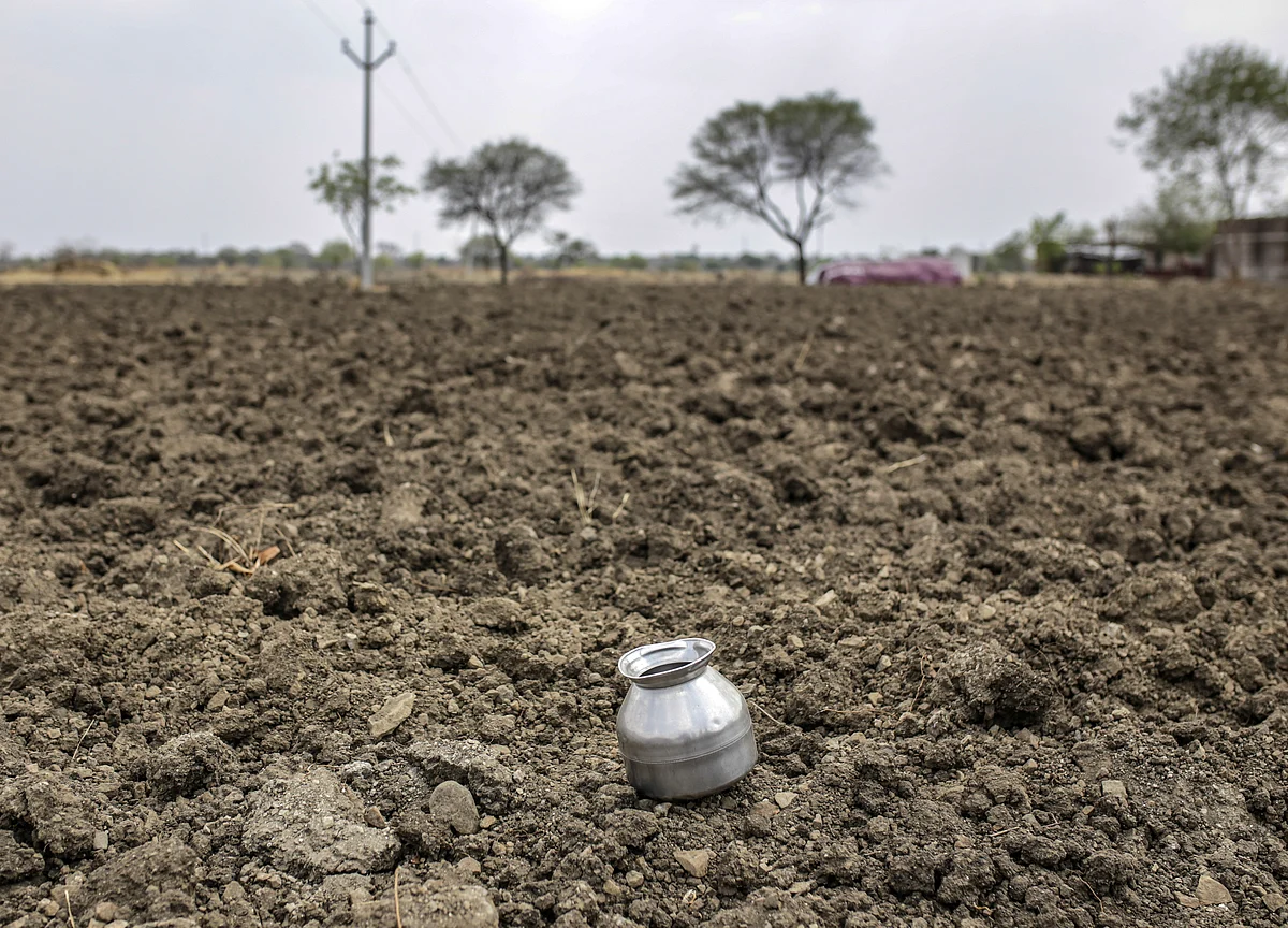 Have The Government’s Efforts To Support The Rural Economy Had Any Impact?
