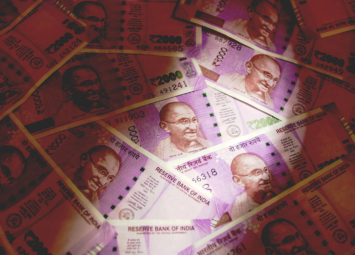 IL&FS Money Laundering Case: Bail Denied To Two Former Officials