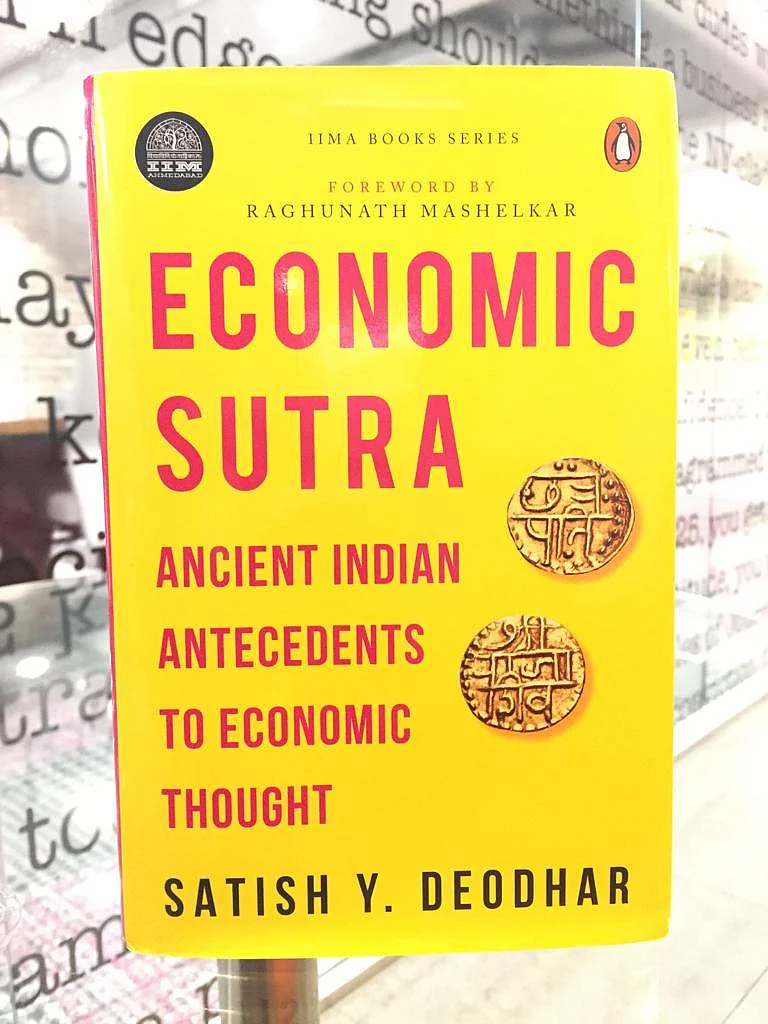 (Image courtesy: BloombergQuint)