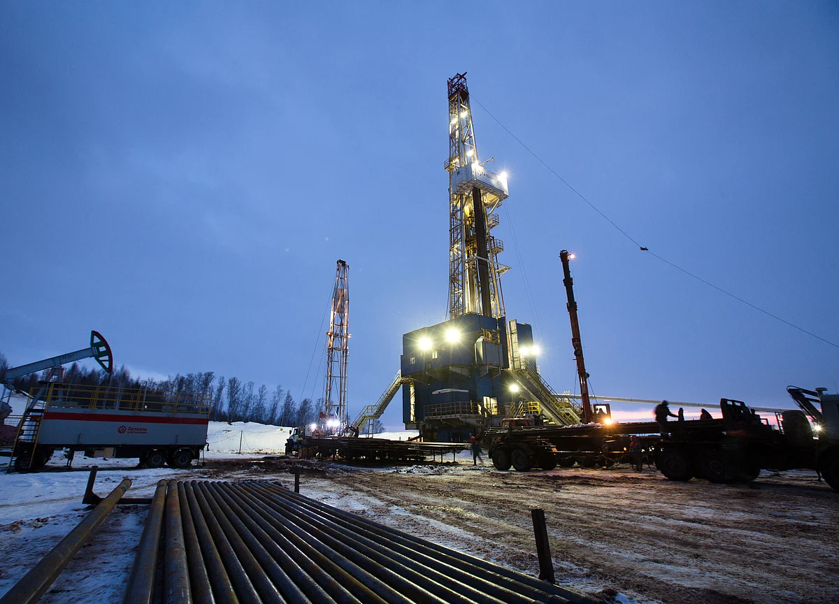 Oil Refiners Go From Profit Pain to Gain on Ship-Fuel Rules