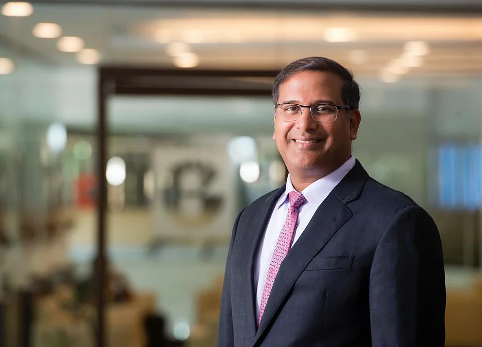 Motilal Oswal: Glenmark Pharma’s Cost Savings Drive Q1 Profitability