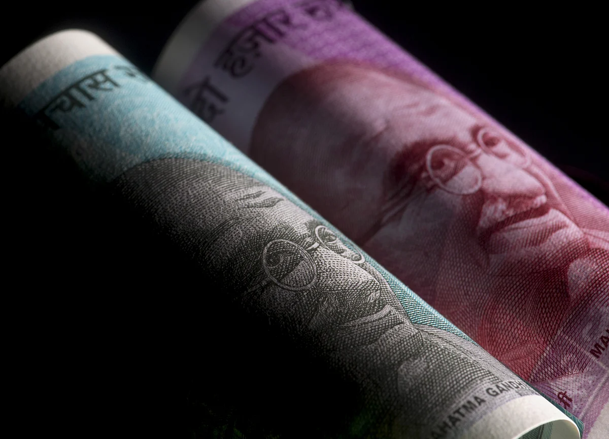 Spandana Sphoorty Financial IPO Subscribed 30% On Second Day Of Bidding