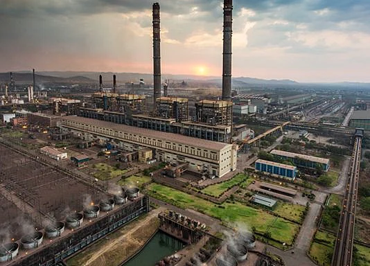 Power Demand Growth To Stabilise At 6%, Says JSW Energy’s Prashant Jain
