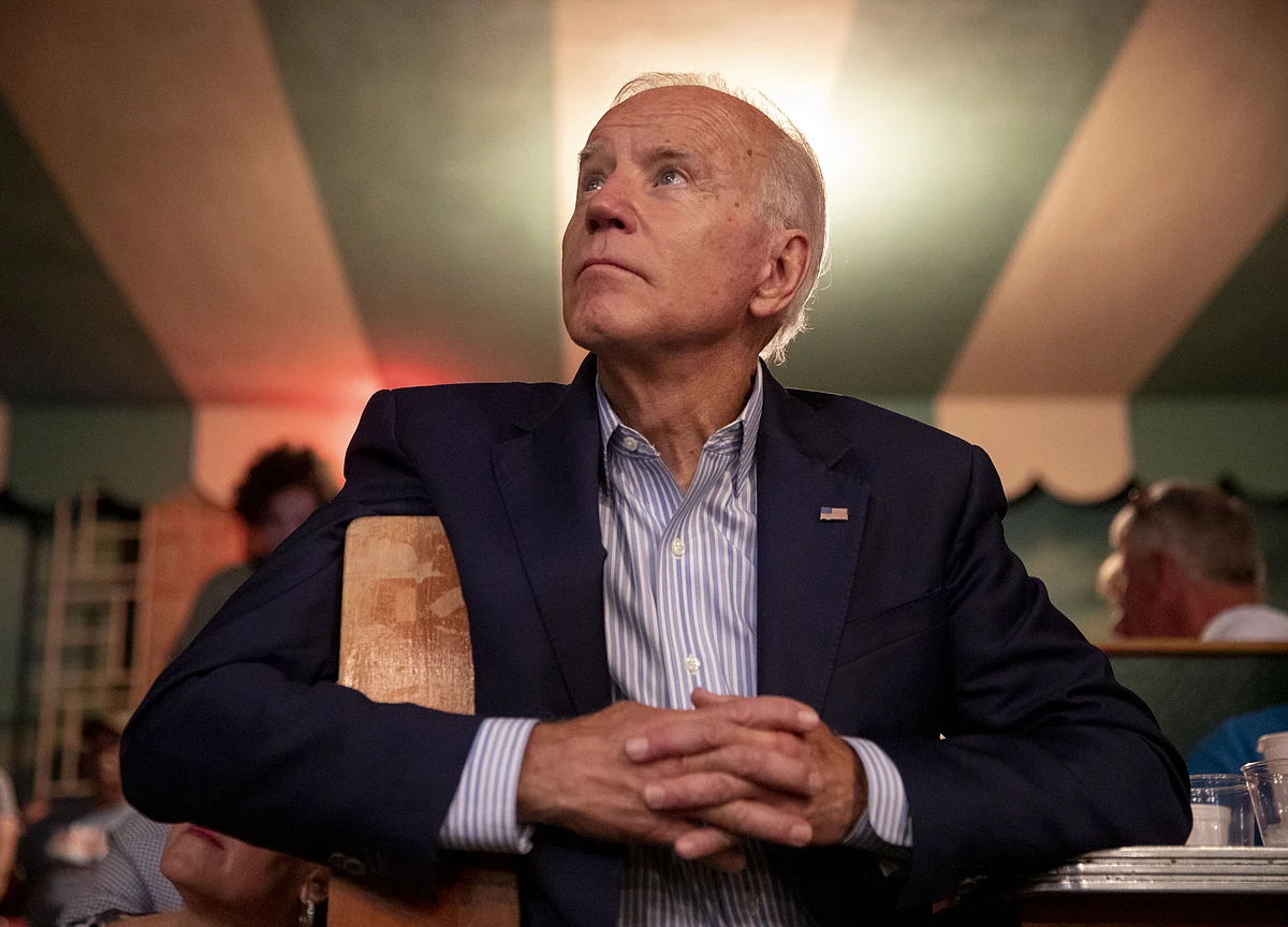 Harris to Attend CNN’s Climate Town Hall: Campaign Update