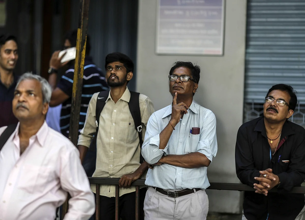 Stocks Radar: Godfrey Phillips, Balkrishna Industries, Natco Pharma, ONGC, Reliance Industries