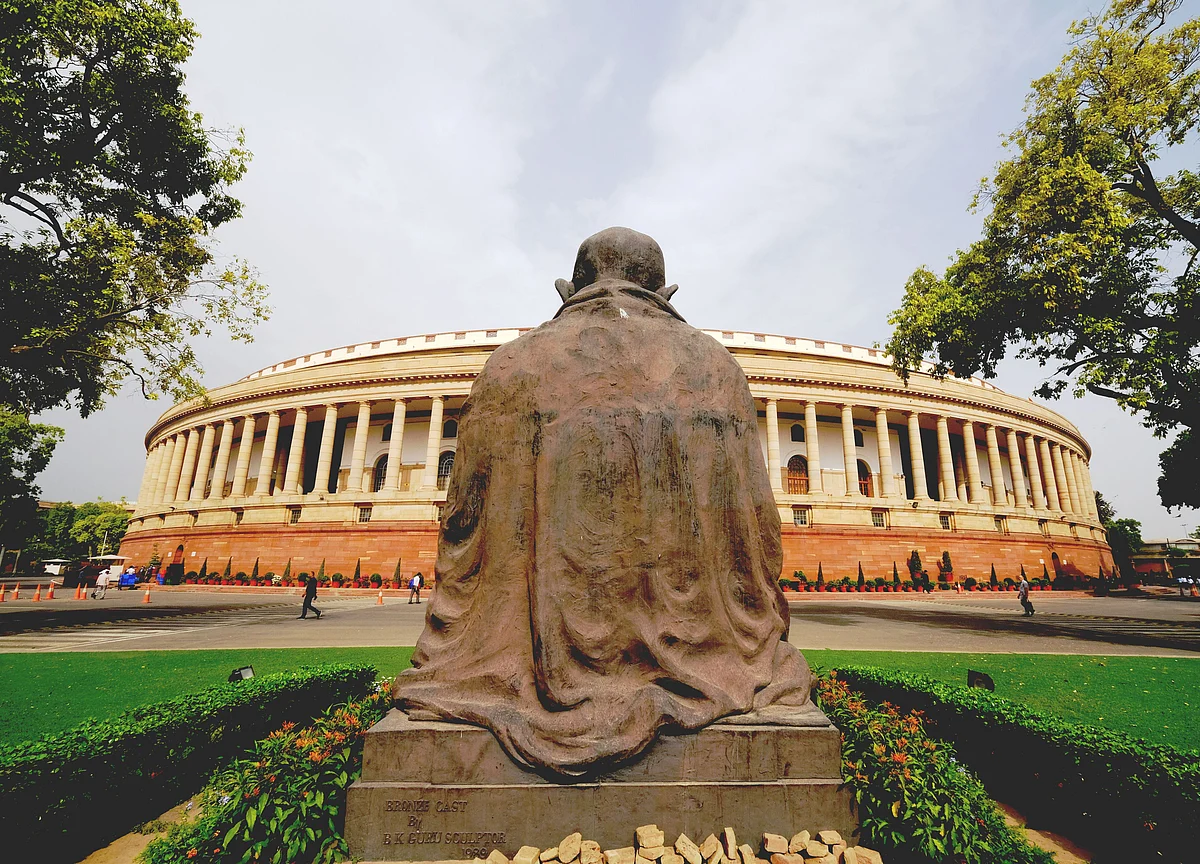 Cabinet Decisions: FDI Norms Relaxed For Single Brand Retail, Coal, Contract Manufacturing; Sugar Export Subsidy Approved