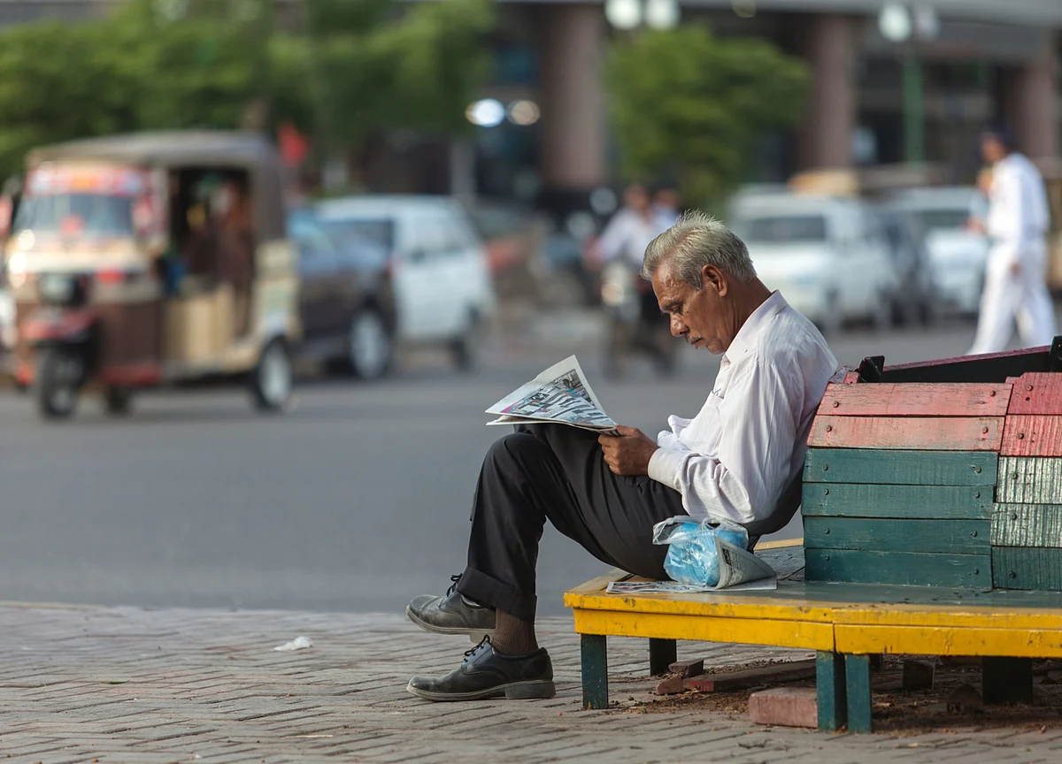 Be Wary of Indian Analysts Optimistic on Earnings, Emkay Says
