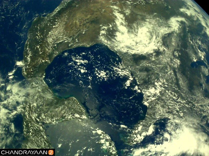 (Source: ISRO)
