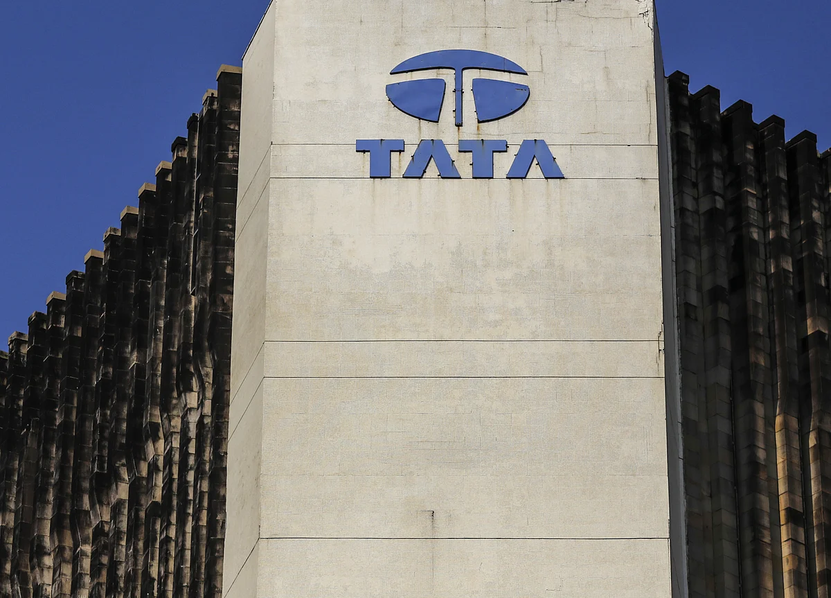 ICICI Securities: Tata Communications Keeping Faith On Sales Funnel For Revenue Growth
