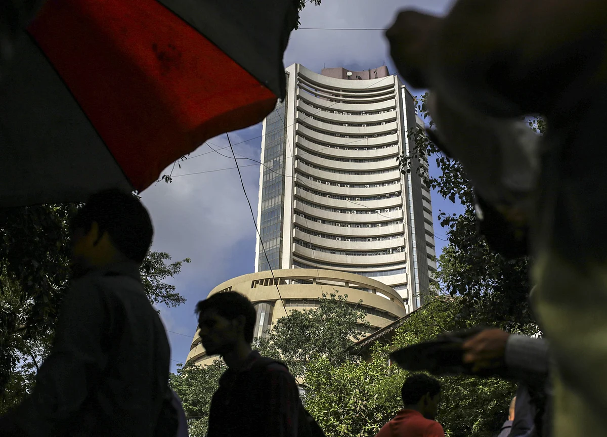 Stocks To Watch: Affle India, HCL Tech, HPCL, RIL, Tata Steel, UltraTech Cement