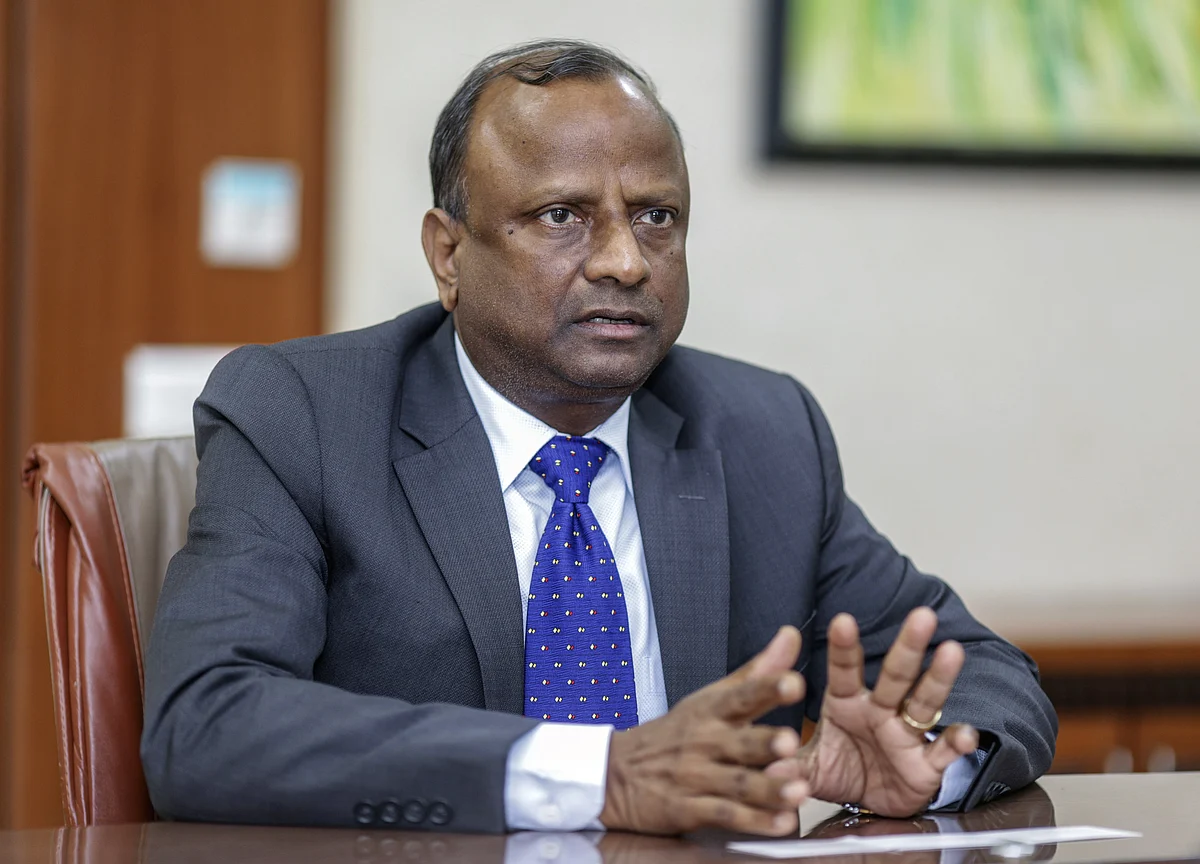 SBI Planning To Extend The MSME 59-Minute Loan Scheme To Car Loans