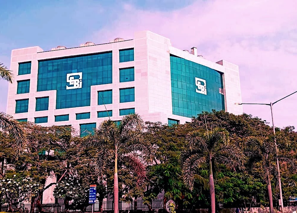 SEBI Spearheads World Investors Week, Chairman Tyagi Asks Investors To Make Informed Decisions