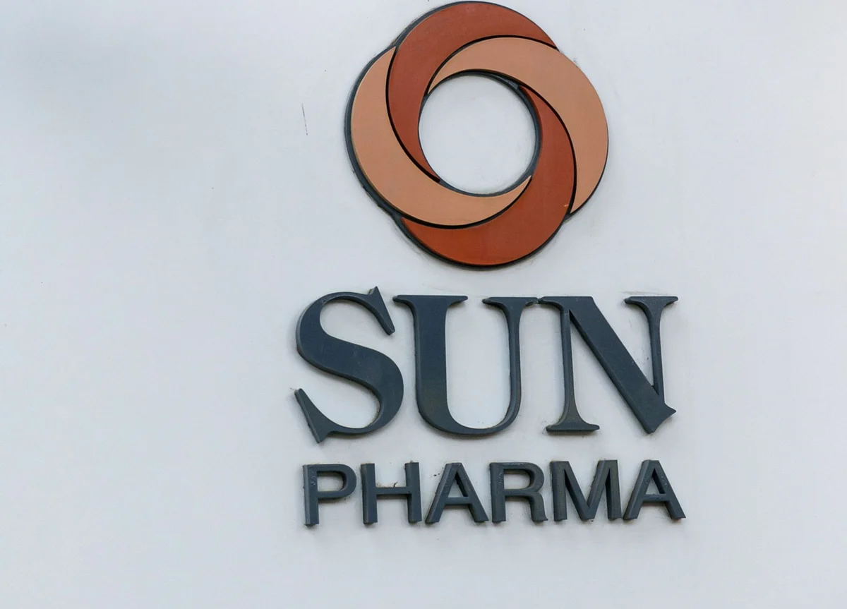 Sun Pharma Shuts Down Two Clinical Pharmacology Units In Vadodara