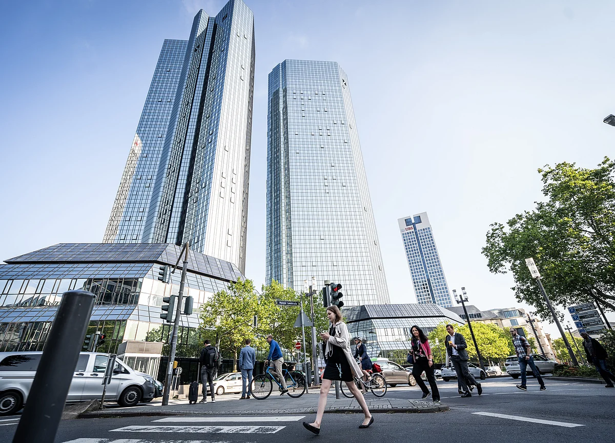 EU Should Ease Corporate Collaboration Fears, German Expert Says