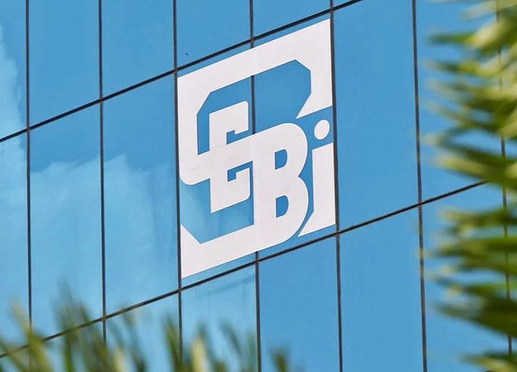 SEBI Notifies A New Framework For Foreign Portfolio Investors