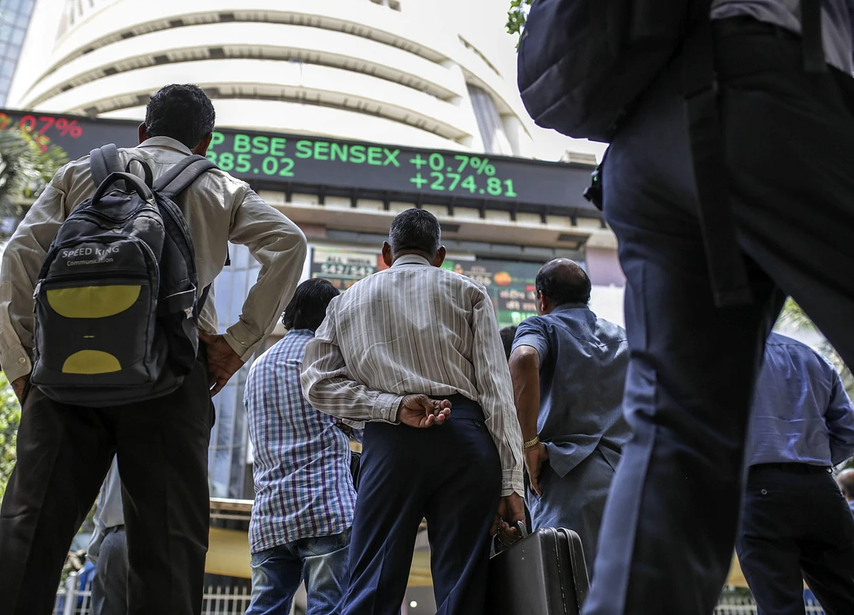 Stocks Radar: Indiabulls Housing Finance, Lakshmi Vilas Bank, Nestle India, Piramal Enterprises, Sun Pharma
