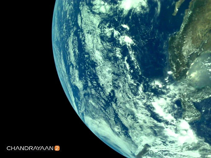 (Source: ISRO)