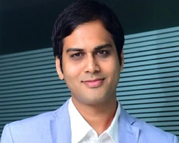 Lendingkart Raises Rs 21 Crore From Sistema Asia Fund