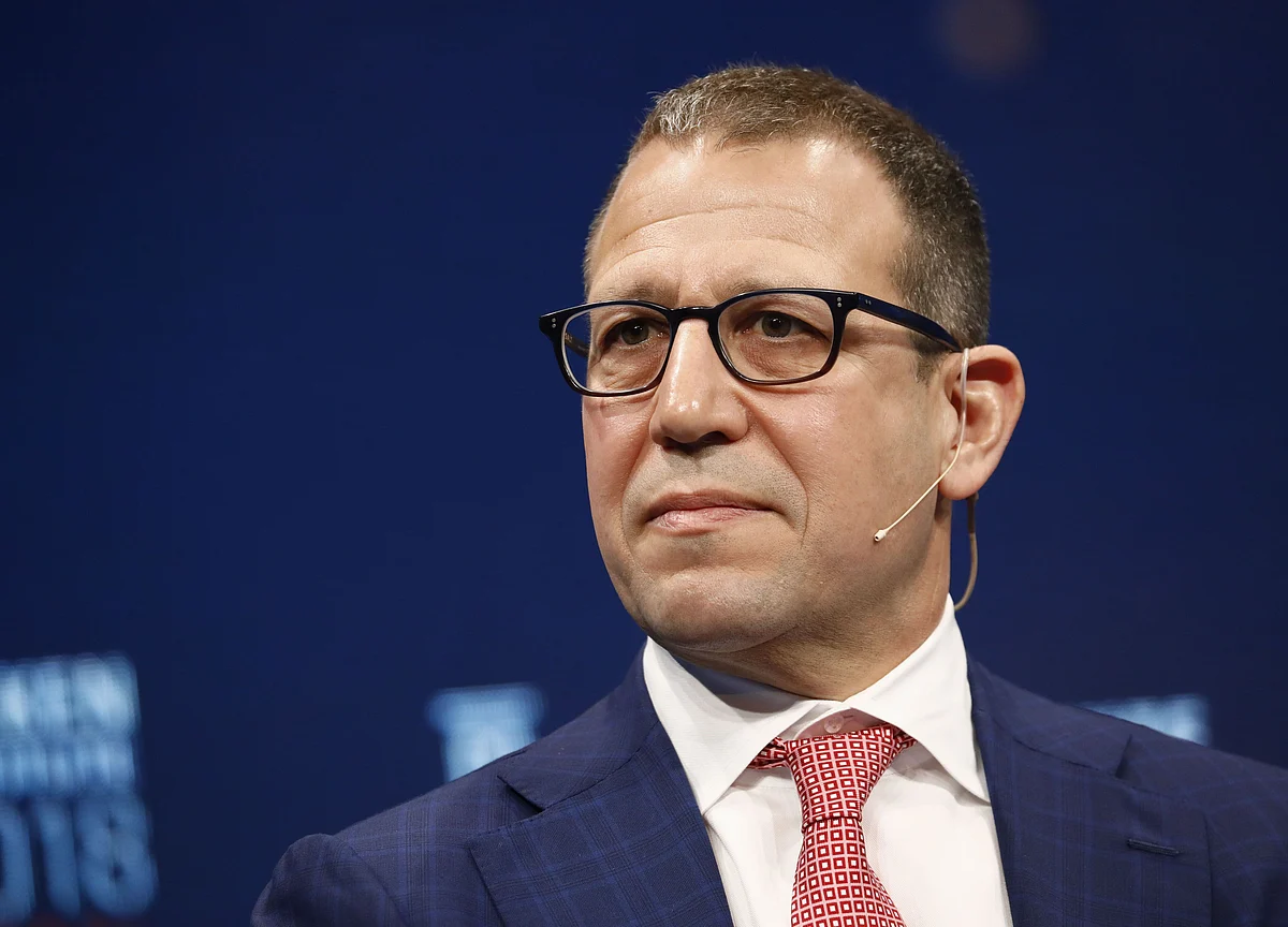 After Crushing the London Whale, a Hedge-Fund Star Lost His Way
