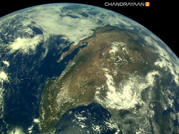 (Source: ISRO)