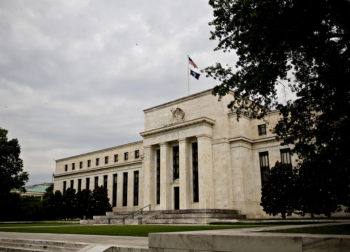 Fed May Be More Aggressive With Bond Buying Next Time Around